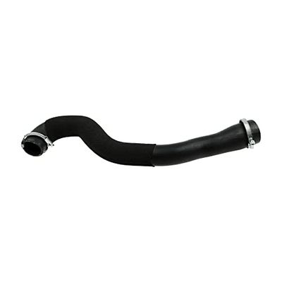 GATES Tubo Motore 09-0144