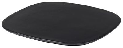 broste Copenhagen Plato para servir 'Vils'