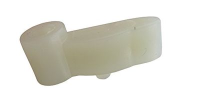 Greenstar 28777 CLIQUET - Avviatore