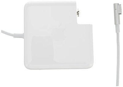 Apple 85W MagSafe Power Adapter (for 15- and 17-inch MacBook Pro)