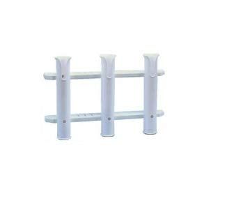 RECMAR GS75176 Stand, Unisex-Adult, Multicolor