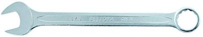 Bellota 6410-14 vorkringsleutel 14 standaard, 14 mm
