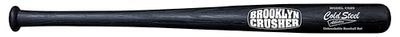 Cold Steel Brooklyn Crusher - taco de beisebol