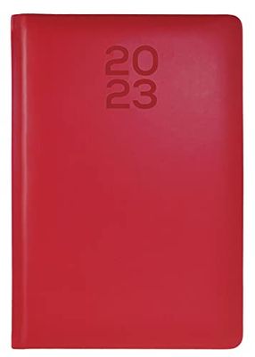 Agenda Kalipo 21 dB