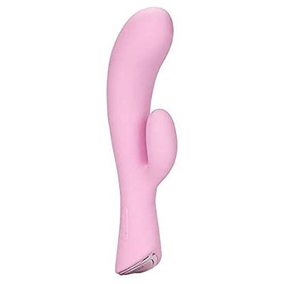 JOPEN - Amour Silicone Dual G Wand