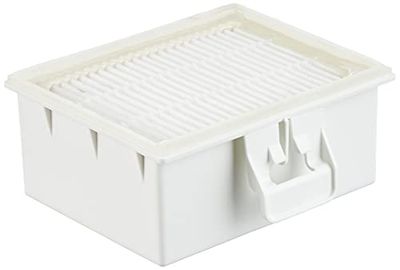 Siemens VSZ156HFB HEPA-filter voor vloerstofzuiger van de serie VSZ4G (behalve voor VSZ4G1266/69)