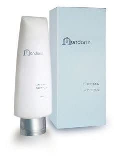 Mondariz Bagnoschiuma, Docciaschiuma E Gel Doccia - 150 Gr