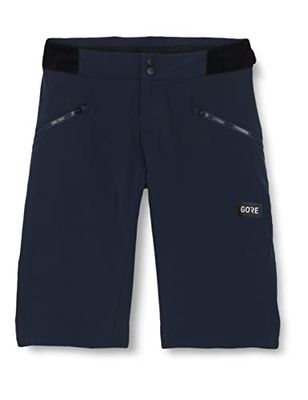 GORE WEAR Pantaloncini da Ciclismo da Donna Fernflow