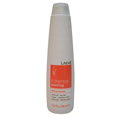 Lakme Shampoo a Secco - 200 ml