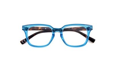 Prontoleggo Reading Glasses, meerkleurig, 51 mm, uniseks, Meerkleurig., 51mm