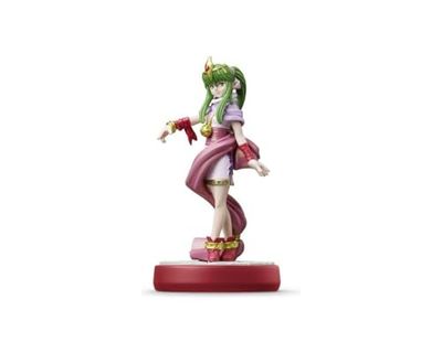 Amiibo 'Collection Fire Emblem' - Tiki