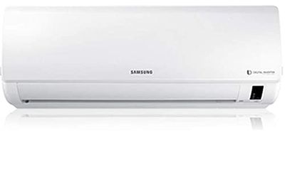 Samsung AR24MSFHBWKNIEUW Airconditioner Unita ' Interna New Style Plus