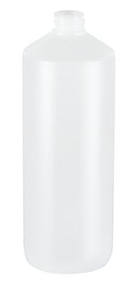 GROHE Zeepreservoir, 48169000