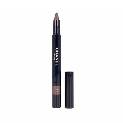 STYLO ombre et contour 17-graphite