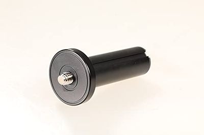Benro Colonna corta FIF18/19, FRHN14 e FBAT15 per treppiede Benro iFoto, Bat e Rhino