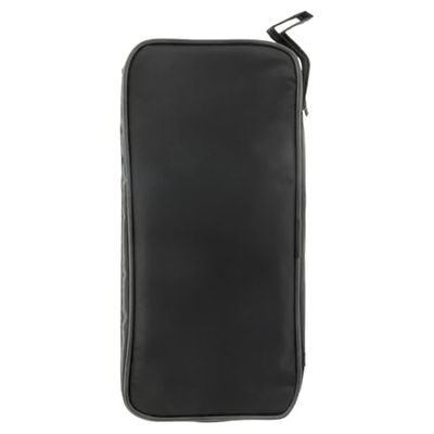 carrierbagcase