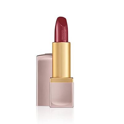 Elizabeth Arden Lip Color in Cherry Blaze