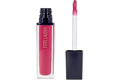 Estée Lauder Pure Color Envy Sculpting Lipgloss Gloss à lèvres 111 New Vintage 5,8ml