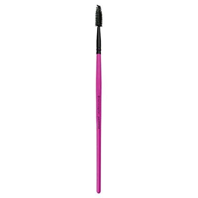 Royal & Langnickel Pink Essentials Synthetic Lash Brush