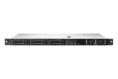 HPE DL20 GEN10+ E-2336 SYST