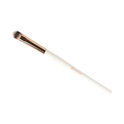 Maxi Blender Brush 1 Pz