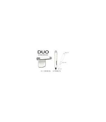 Duo pmna-01-w - Duo - stylus voor tablets grafische kaarten