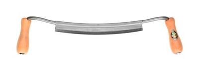 Kirschen 4002250 - Gubia