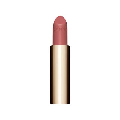 Clarins Joli Rouge Velvet Lipstick Refill 759 Woodberry 3.5g