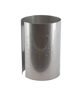 Greenstar 682185 adapter spoel en kop