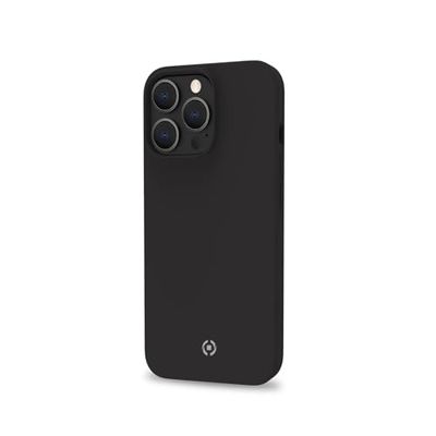 Feeling iPhone 14 PRO Black
