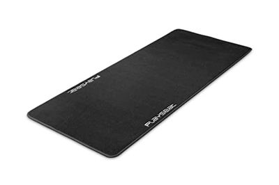 Playseat® Floor Mat - XL