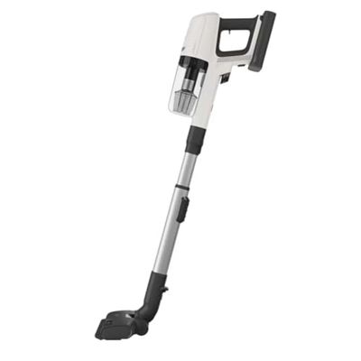 AEG 05069 Aspirador Escoba, 150 W, Plástico, Multicolor