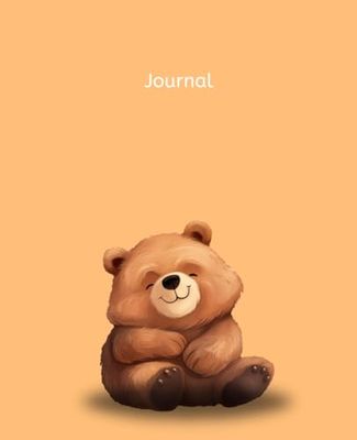 Journal