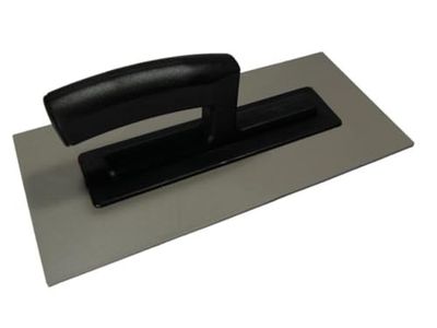 Strumento he911003 truelle, spessore 3 mm