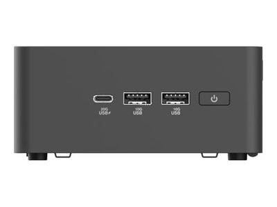 Asus RNUC15CRHV700000 No Cord