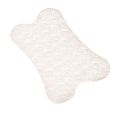 Ferplast COMPRESA Chien Medium LARG E, Noir, Moyen, Non applicabile