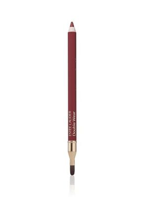 DOUBLE WEAR lip liner mauve 1,2 gr
