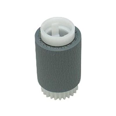 Rulle Socket papper Comp. (rm1-0036-000) (fack2) för HP Laserjet 4200