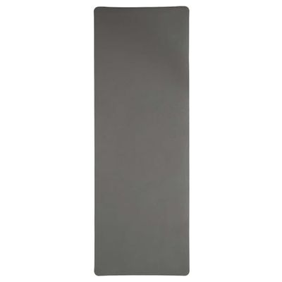 BE MIX, SP0014, Fitness Mat 173X61X0.4 cm, BE MIX Fitness Mat, SP0014: versatile, easy to transport and store, suitable for indoor and outdoor use