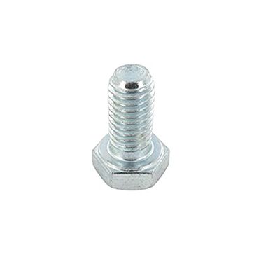 Greenstar 36023 Aanpasbaar grasmaaier Blade