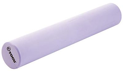 Togu Premium - Rolo de espuma para pilates