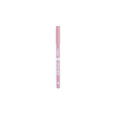 Deborah Milano Matita Labbra Lipliner N. 01