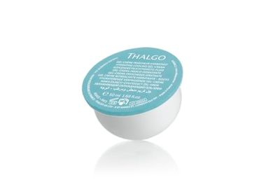 Thalgo, Source Marine Hydrating Cooling Gel Cream Refill 50ml