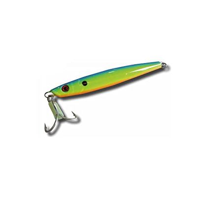 Behr 3658540 Arrow Pilker, Couleur 4, 400 GR Unisex-Adult, Standard