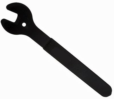 Super B Chiave a Cono mozzo 13 mm tb-8648