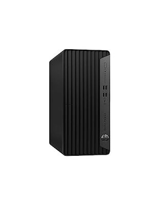 HP ELITE TOWER 600 G9 I7-12700 SYST