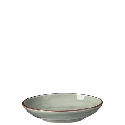 Rosenthal Piatto Gourmetta, tf.22 Casual Moss, 22 cm