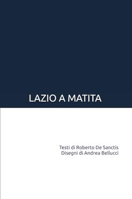 Lazio A Matita 2