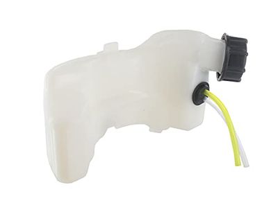 Greenstar 599559 - Depósito de gasolina