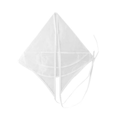 Franck Provost Rain Hood